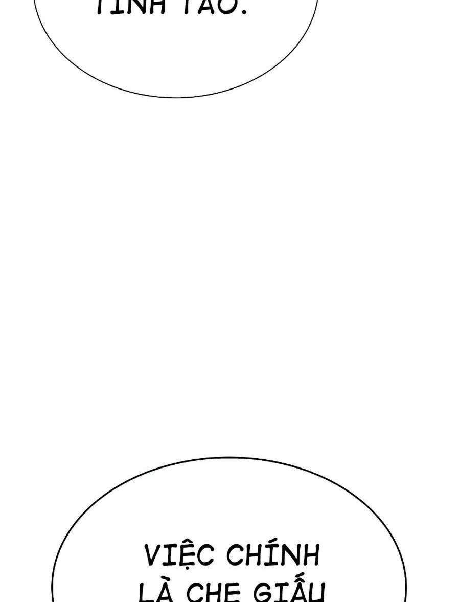 page_133