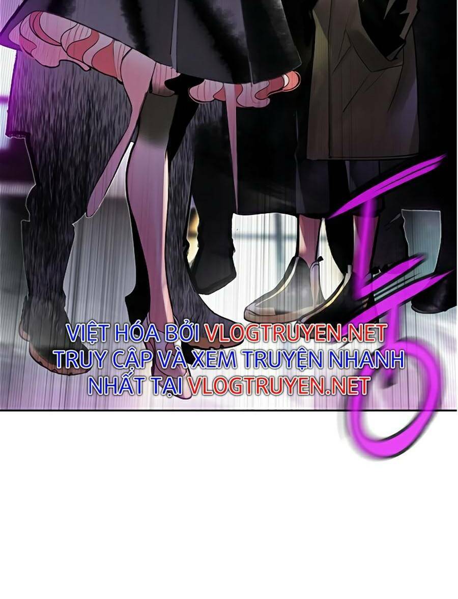 page_135