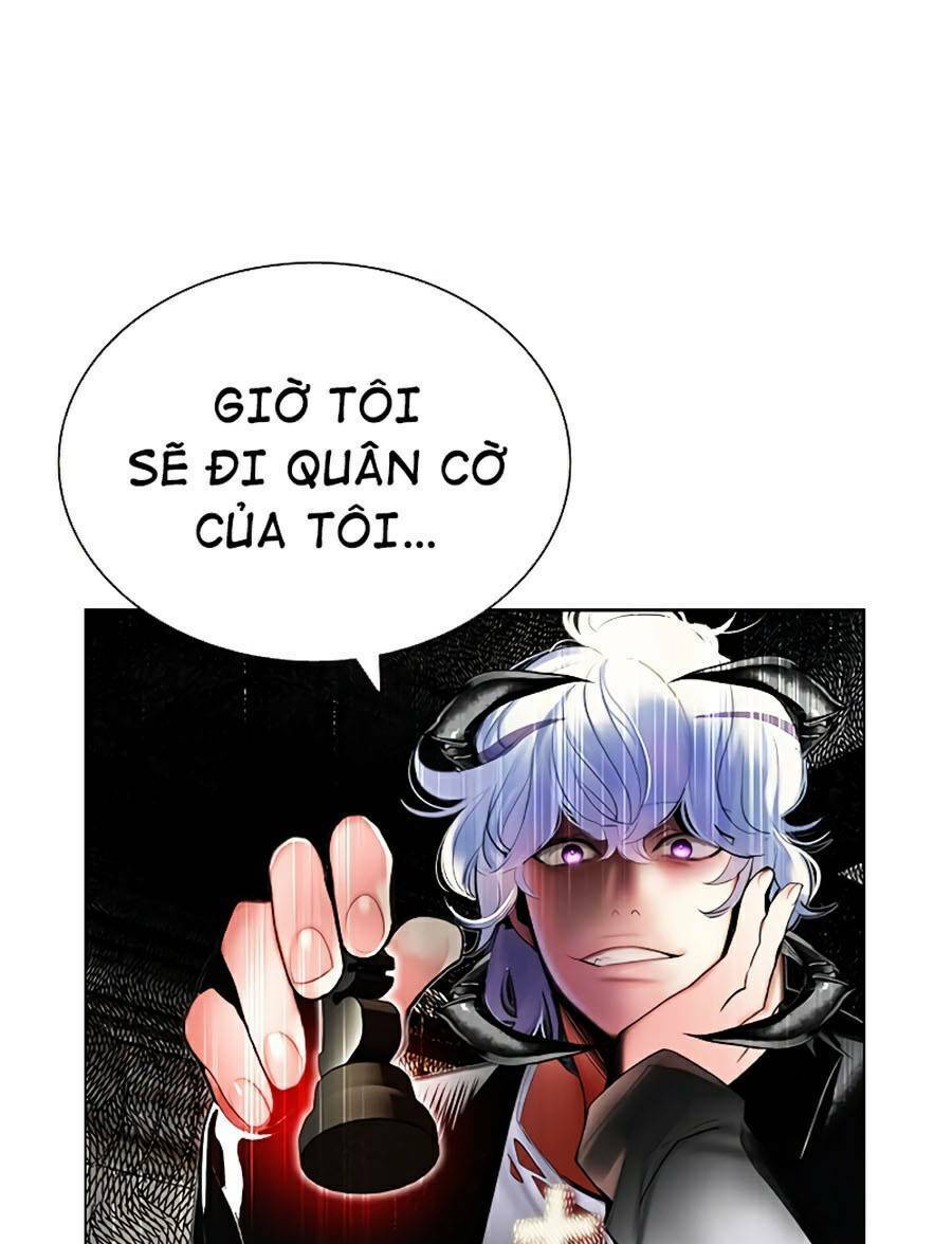page_136
