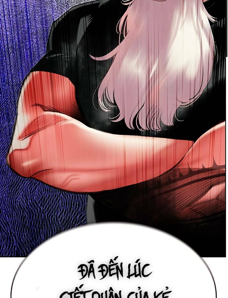 page_138