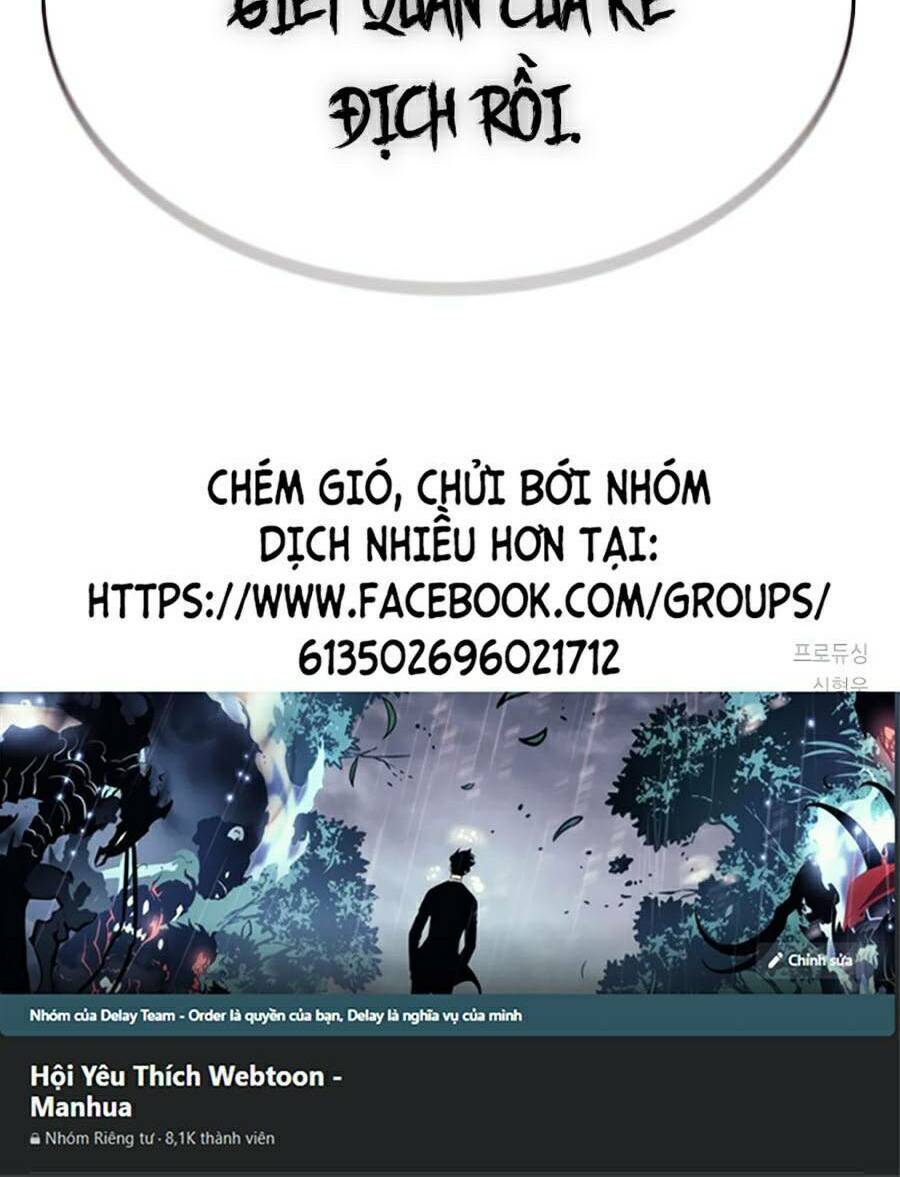 page_139