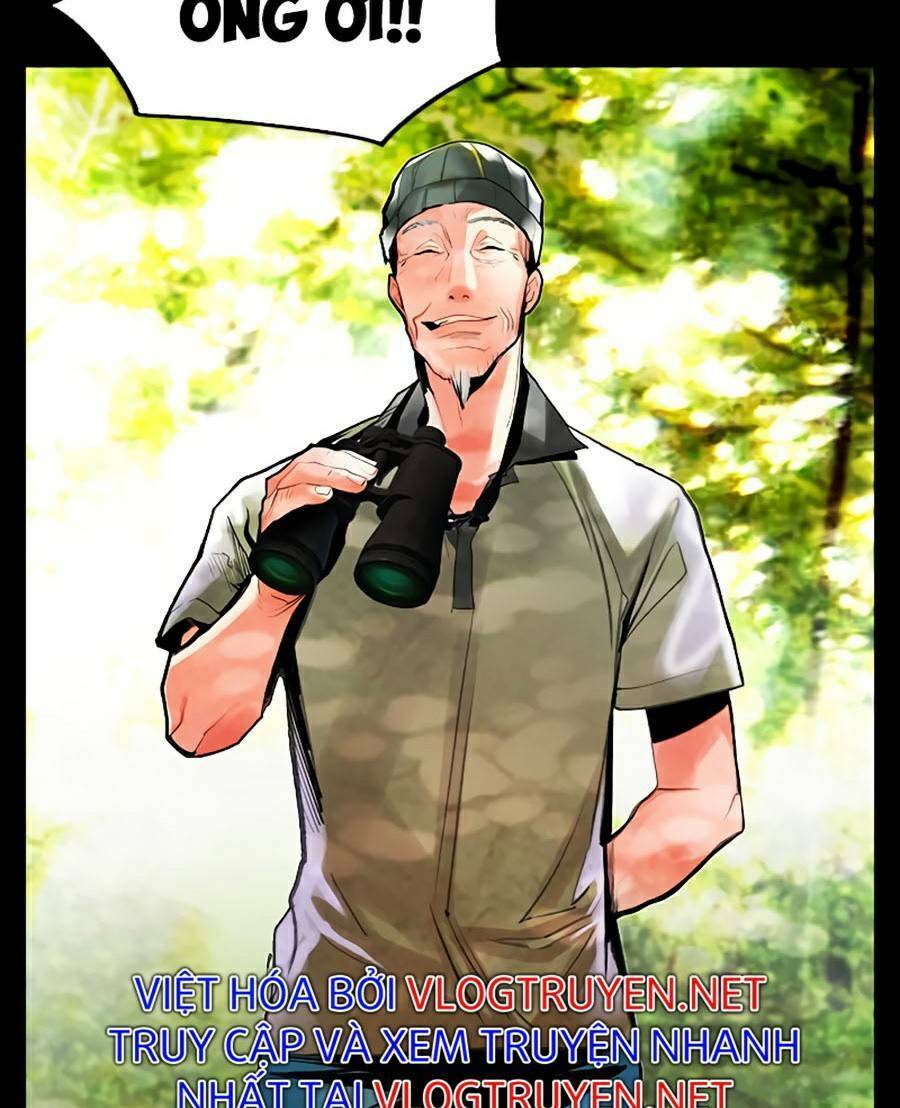 page_18