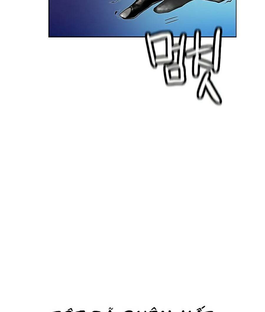 page_25