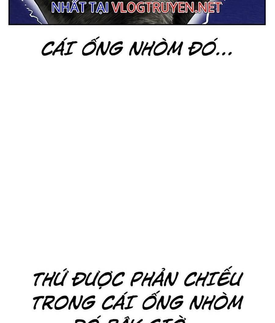 page_27