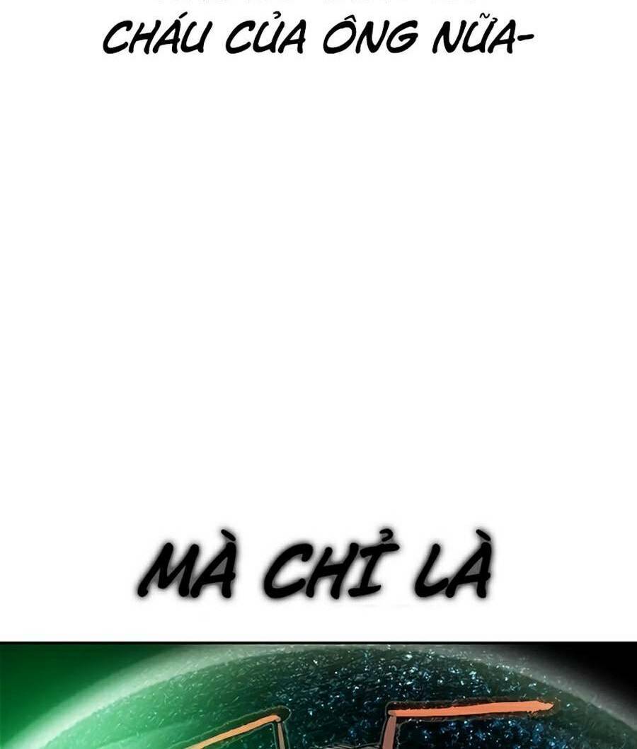 page_29