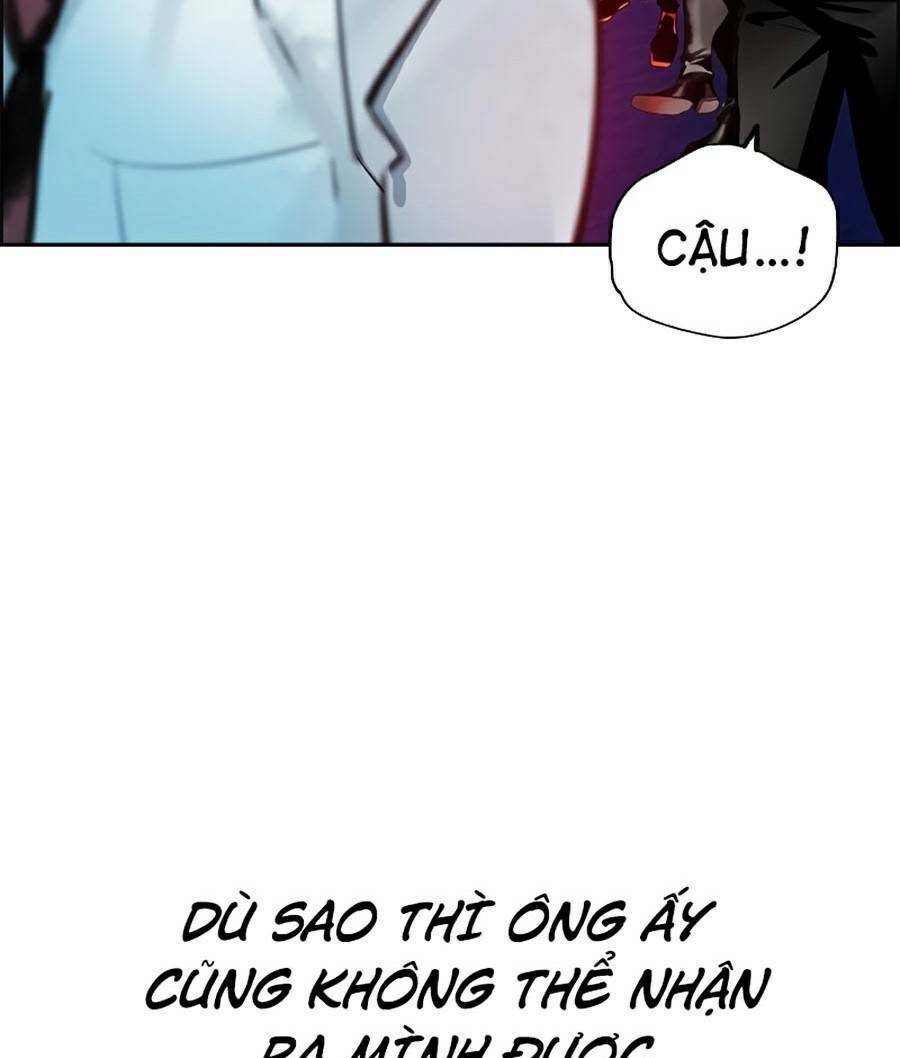 page_34