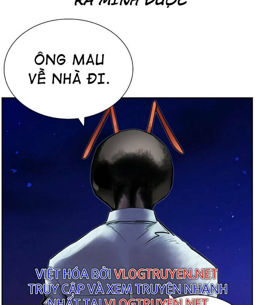page_35