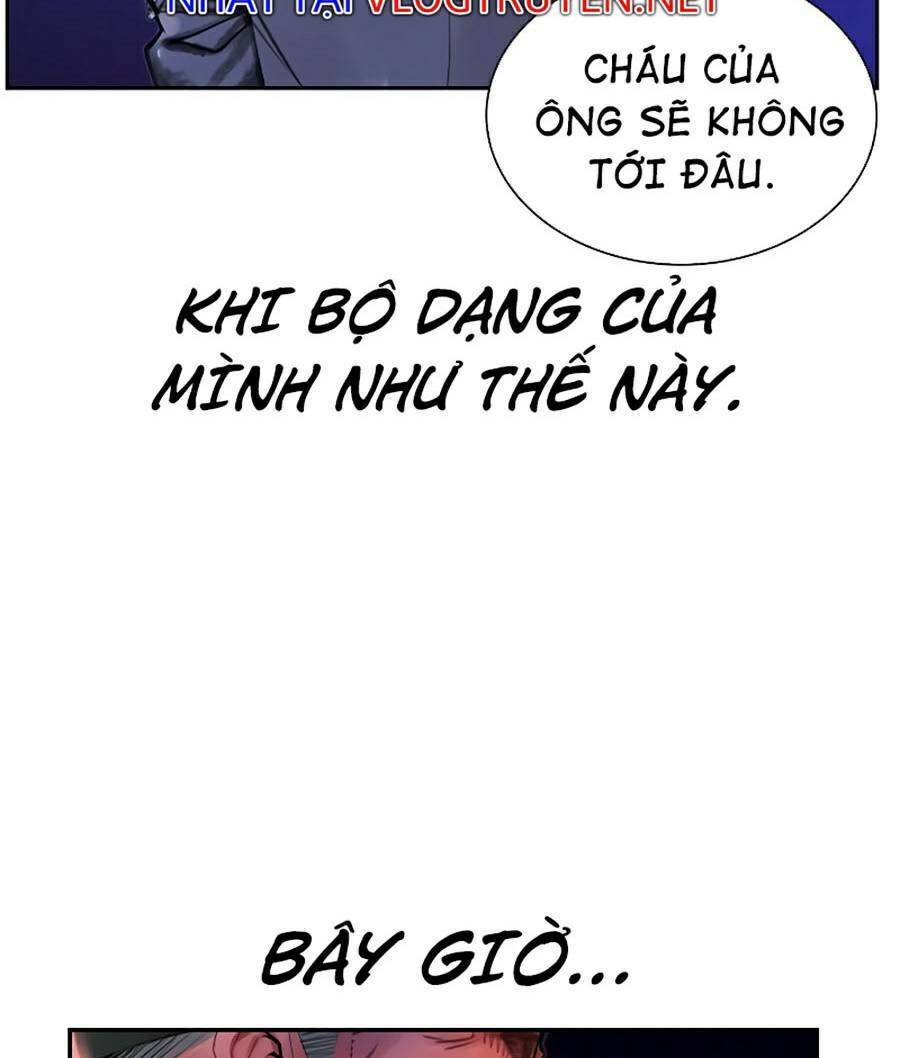 page_36