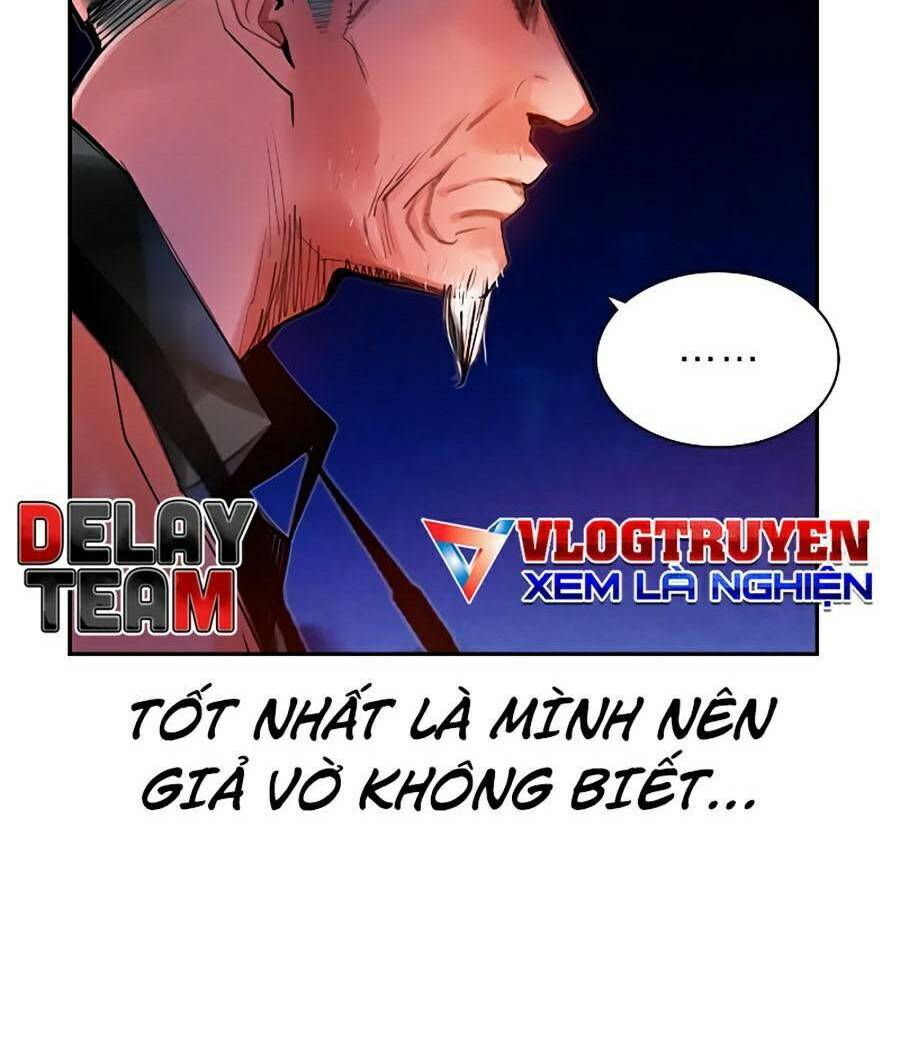 page_37