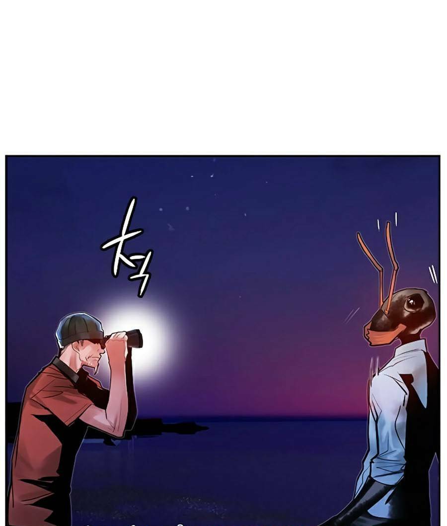 page_38