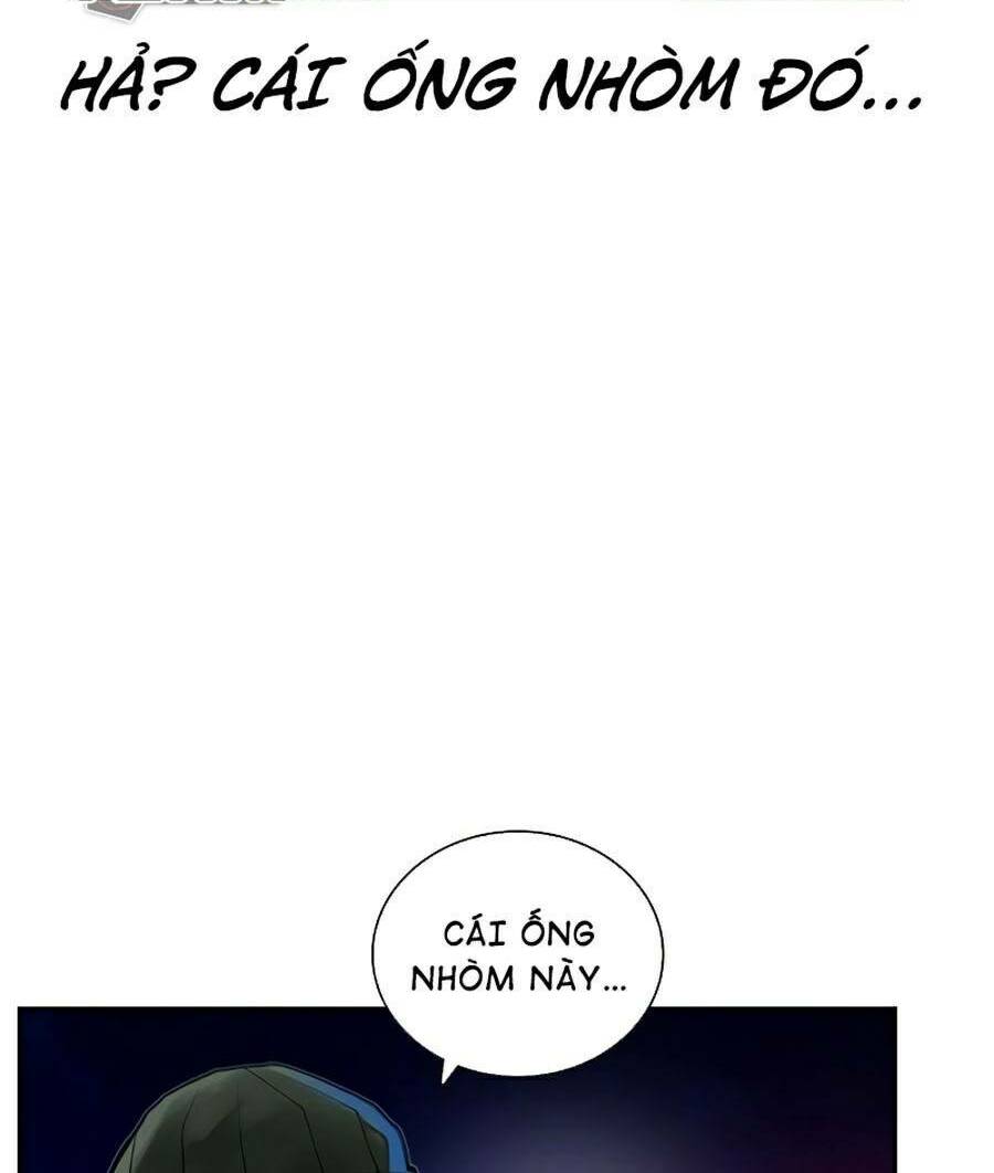 page_41