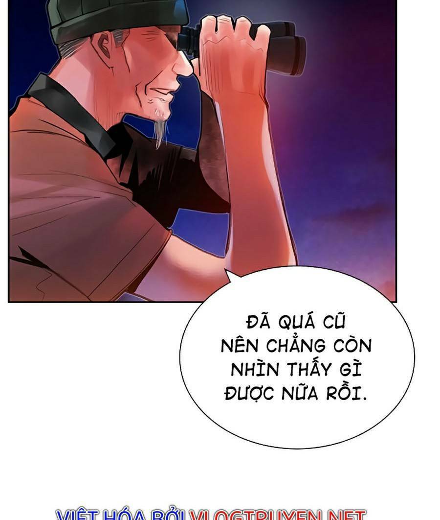 page_42