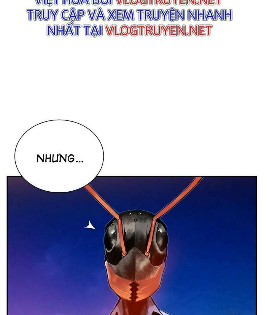 page_43