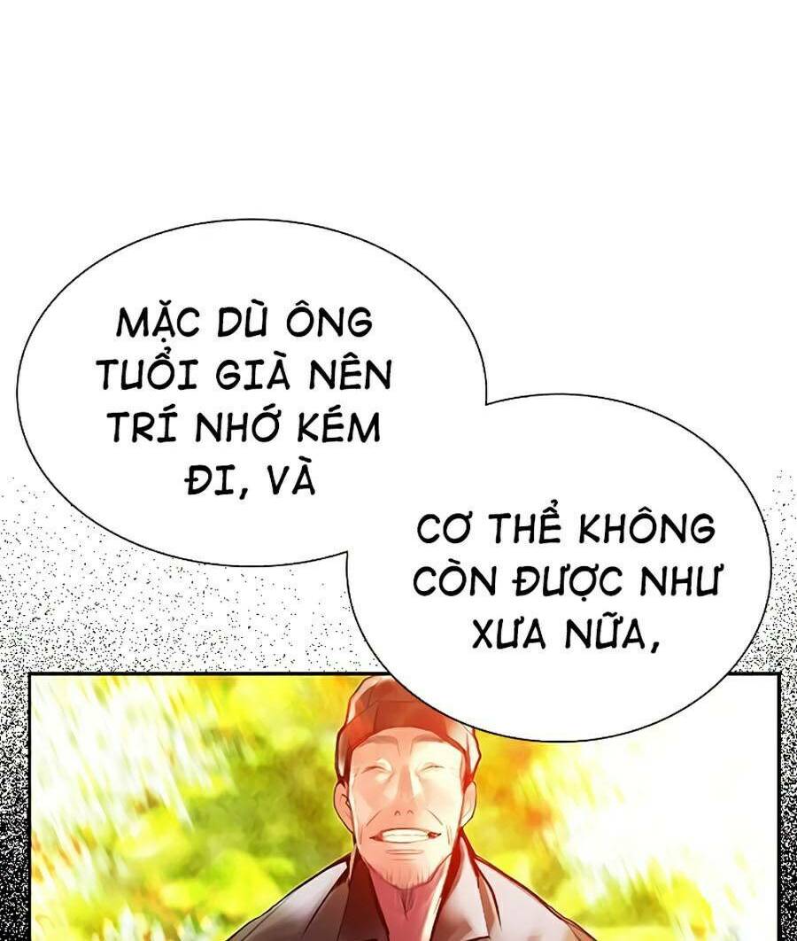 page_45