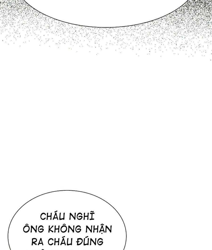 page_49