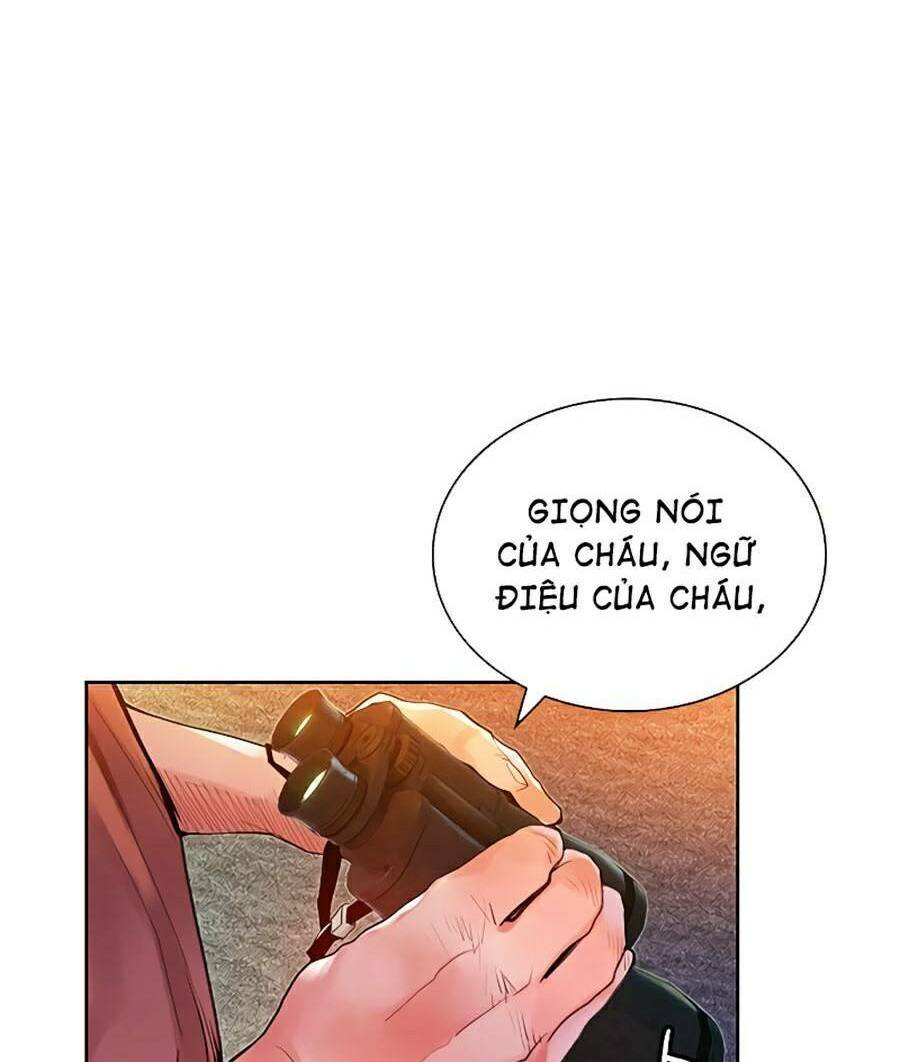 page_51