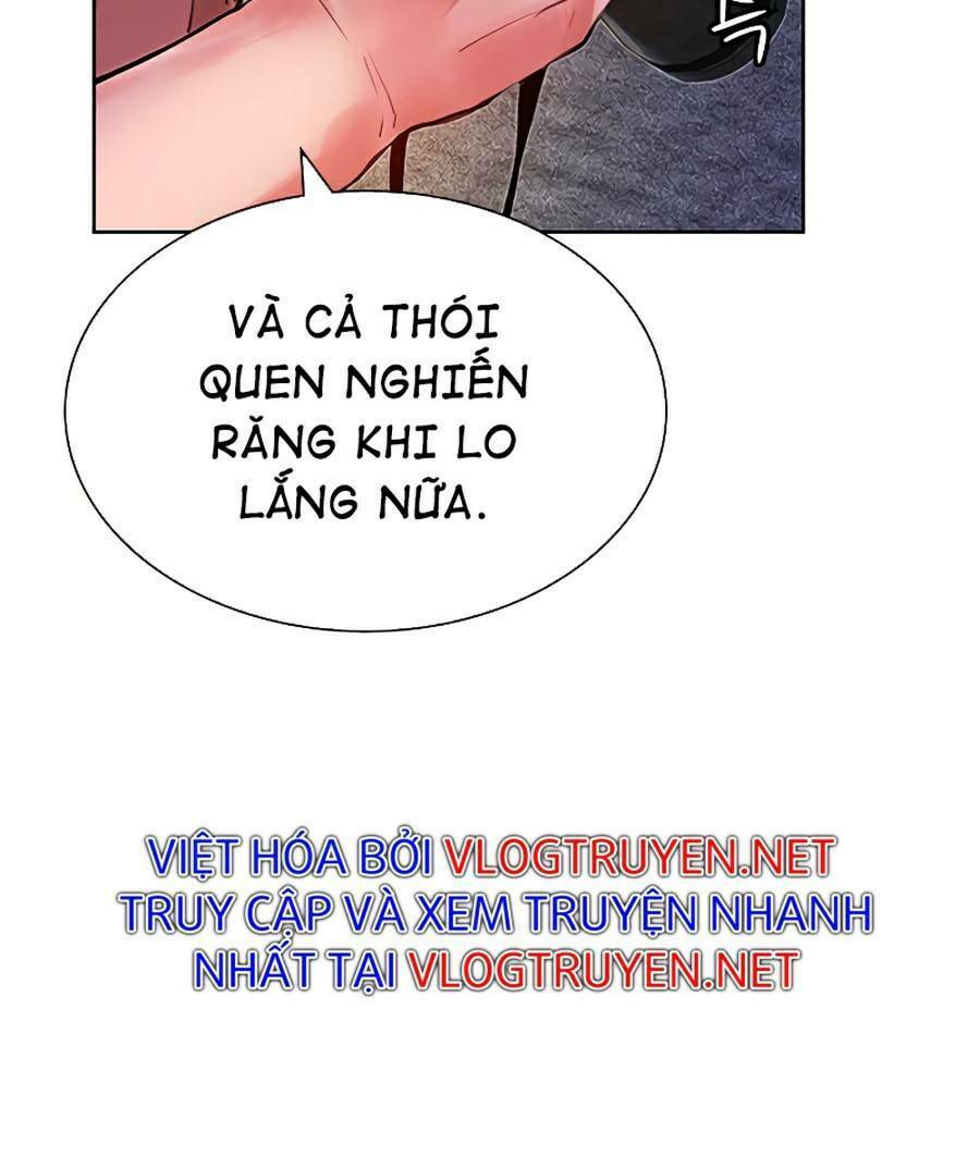 page_52