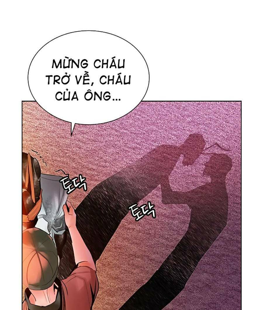 page_53