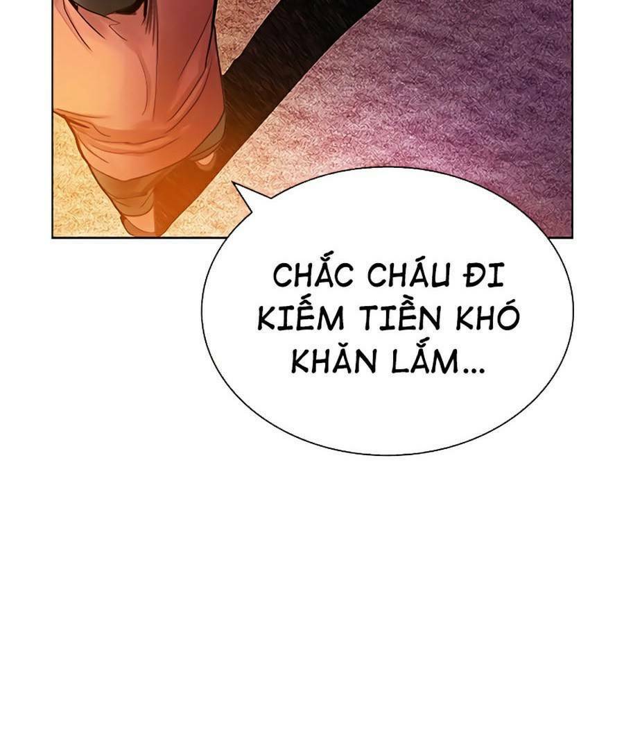 page_54
