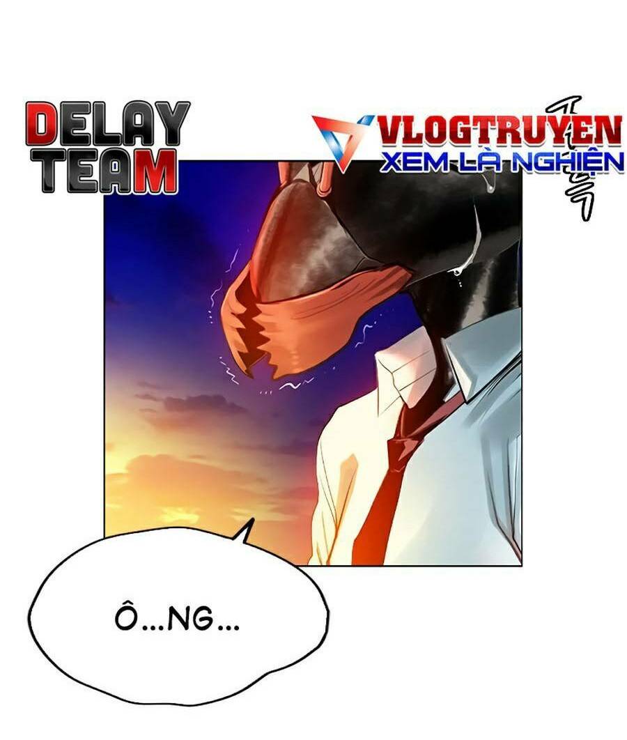 page_55