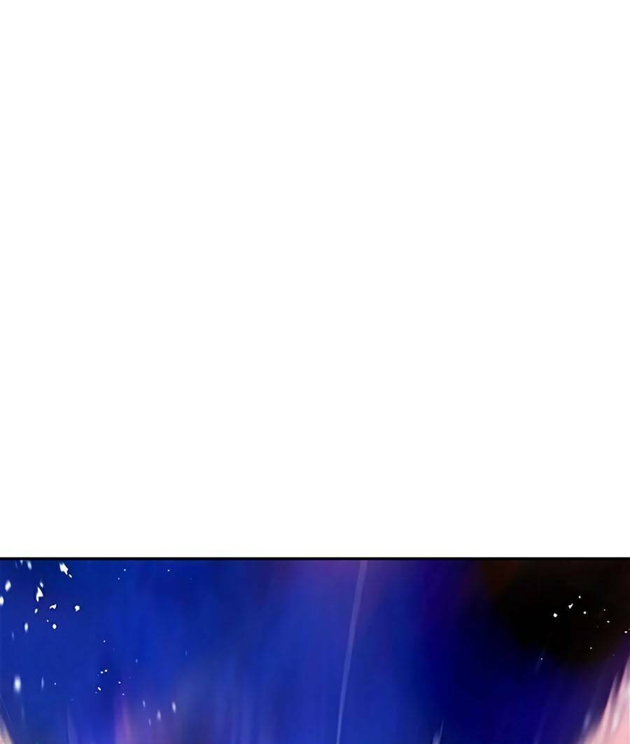 page_56