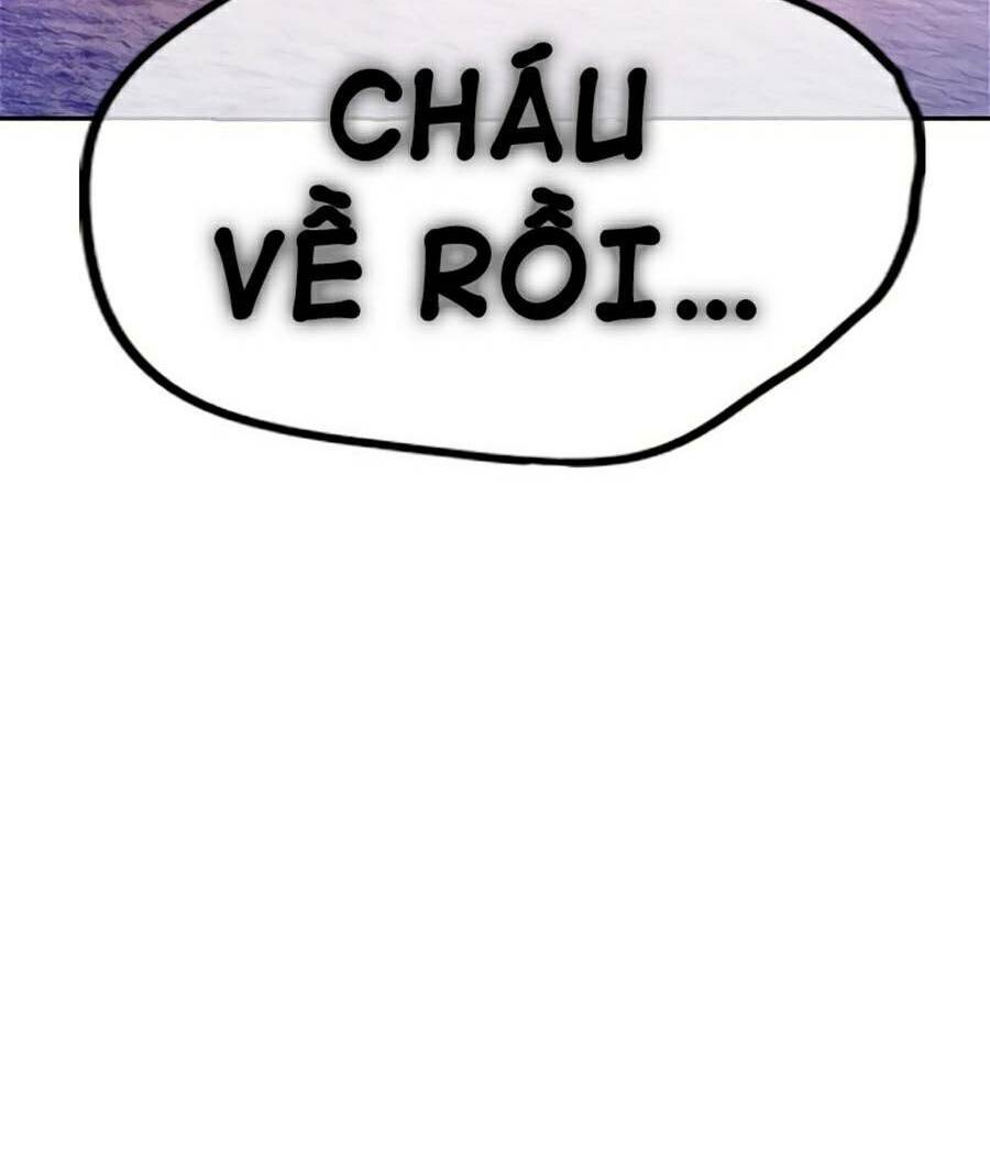 page_59