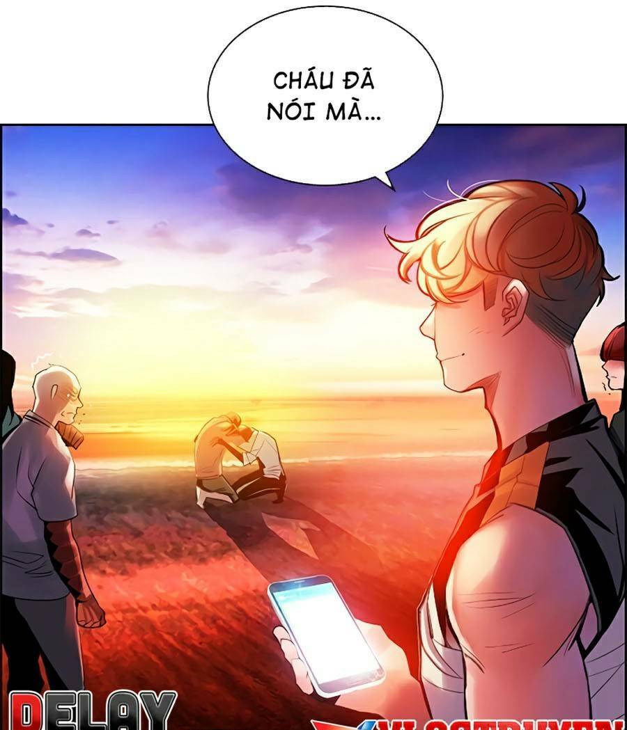 page_60
