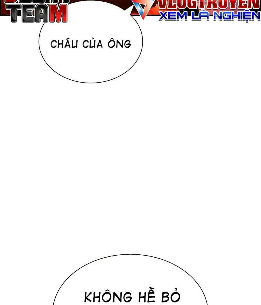 page_61