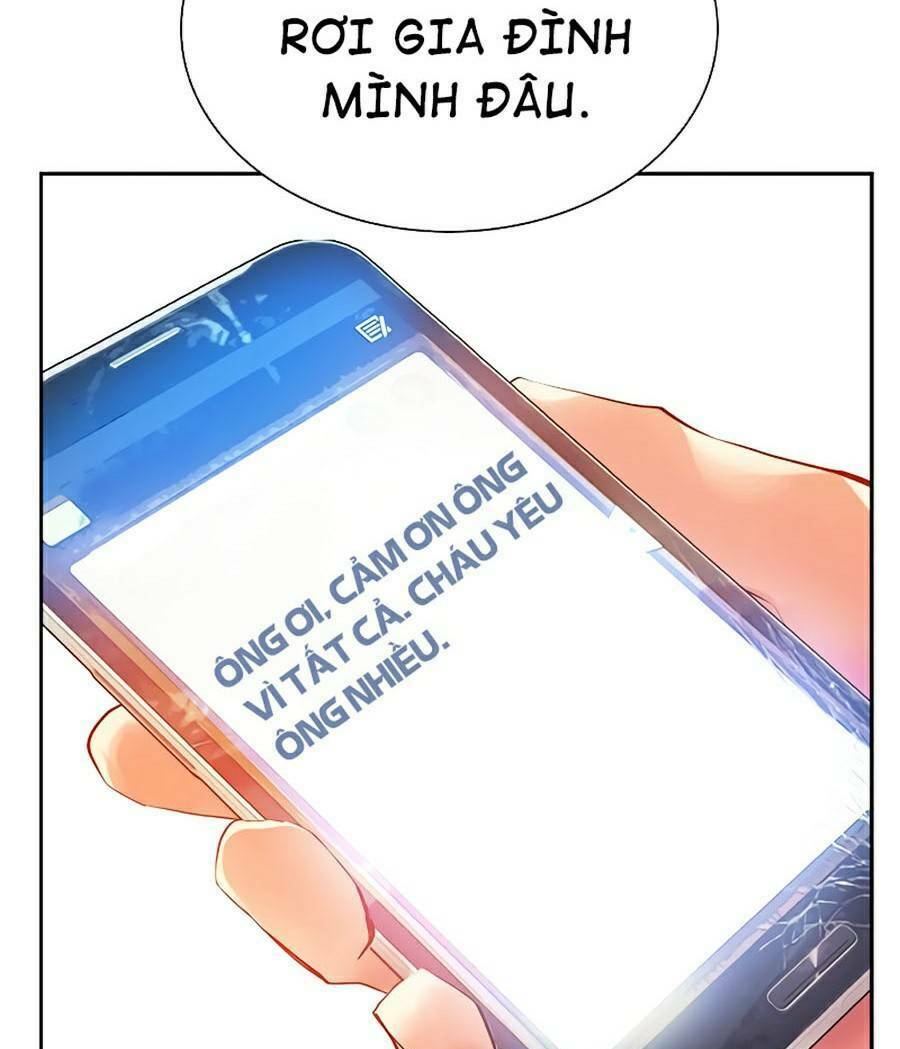 page_62