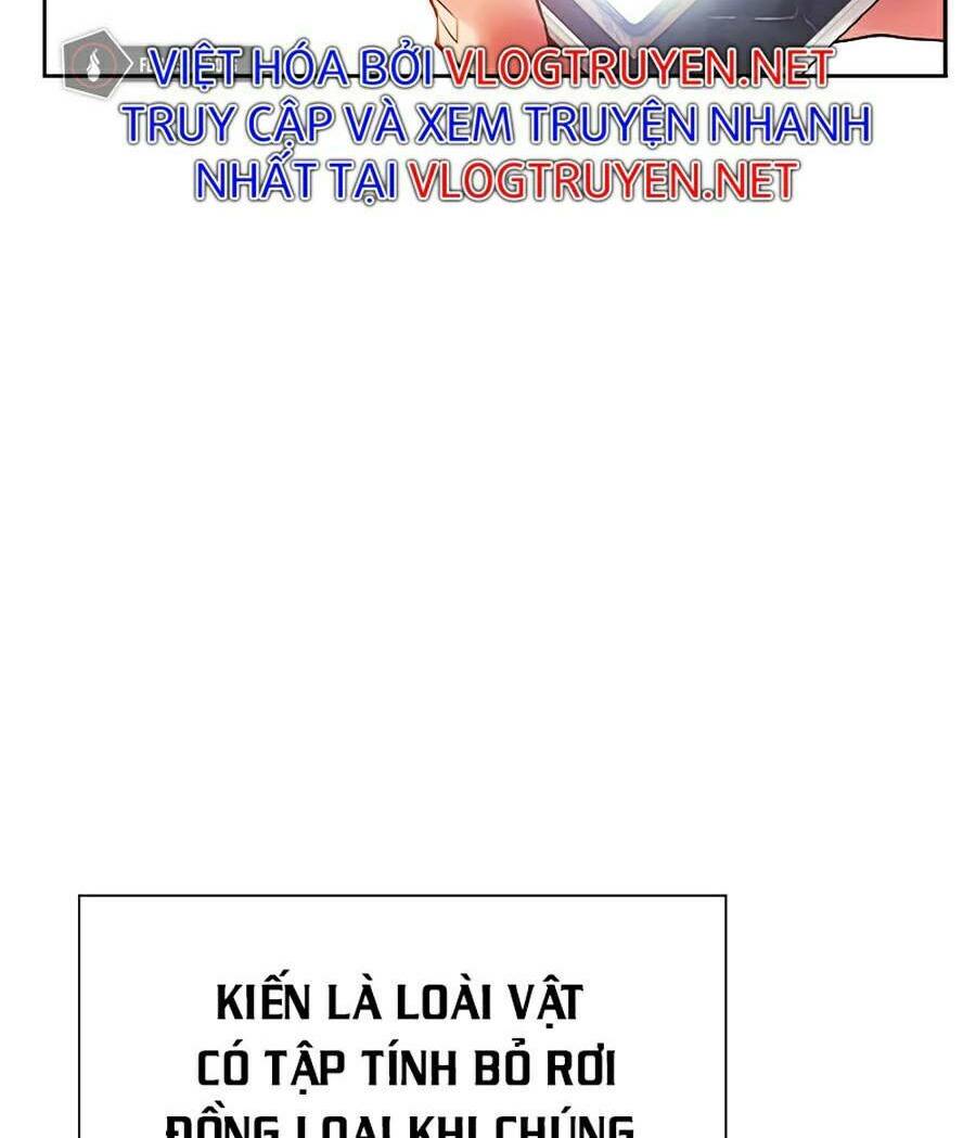 page_63