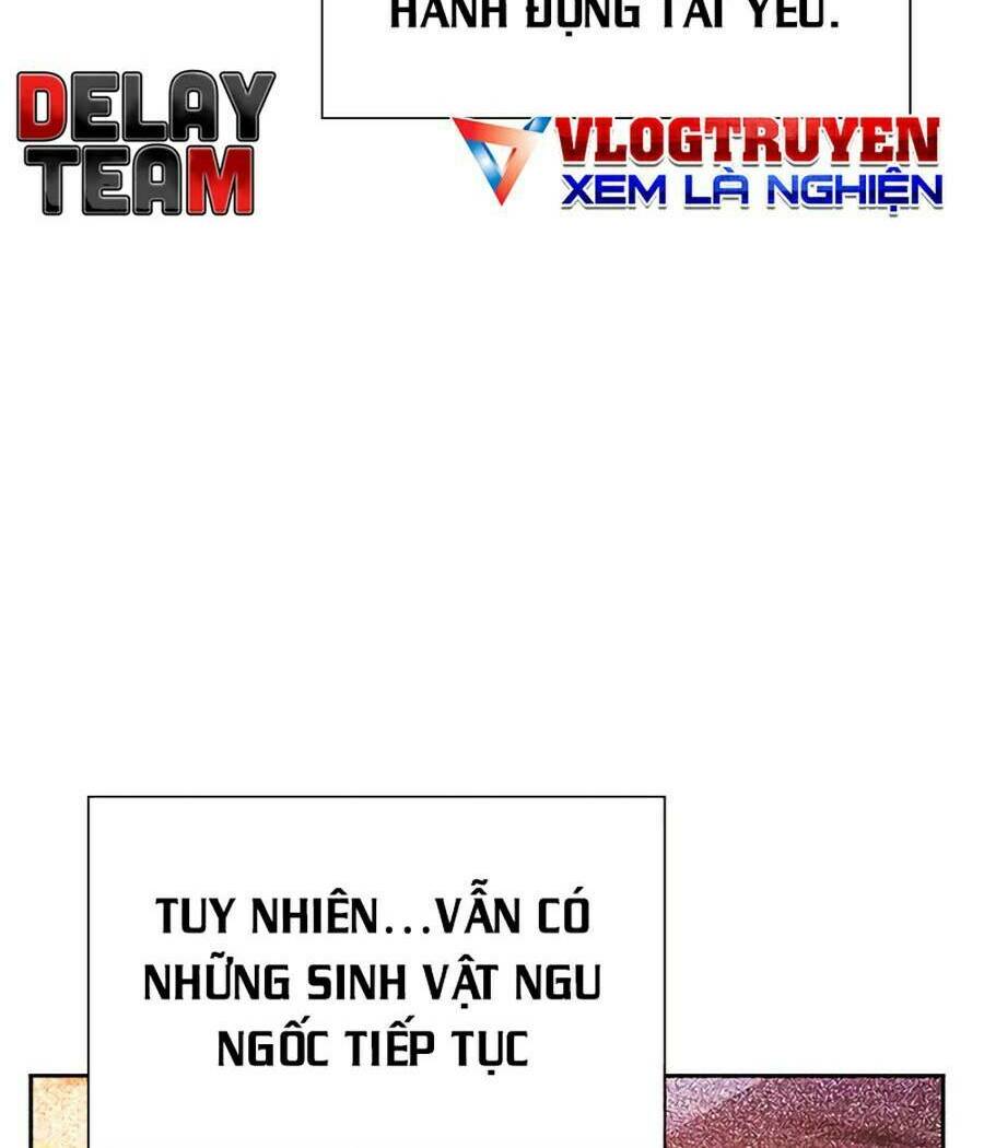 page_65