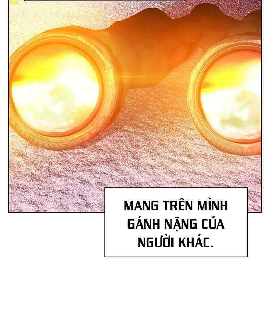 page_66