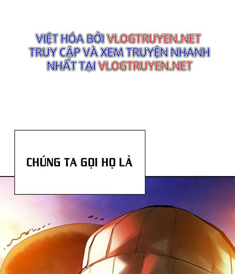 page_67