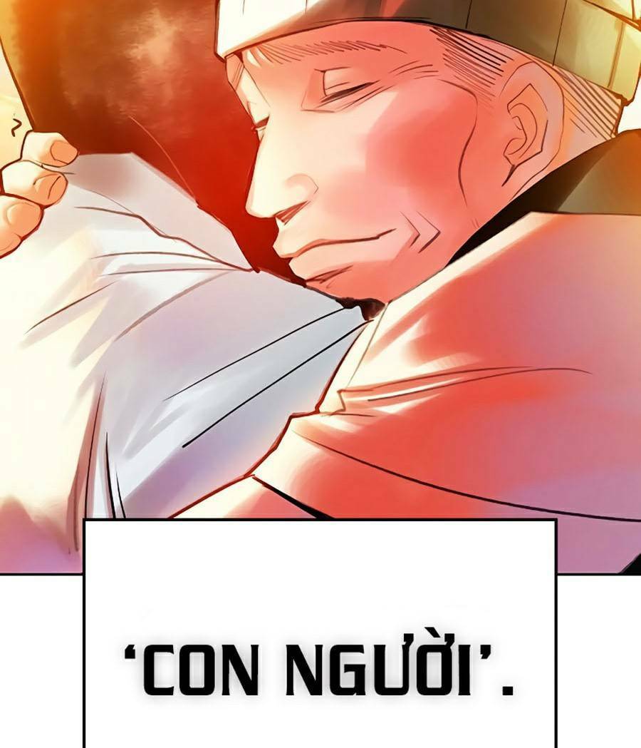 page_68