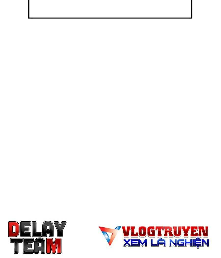page_69