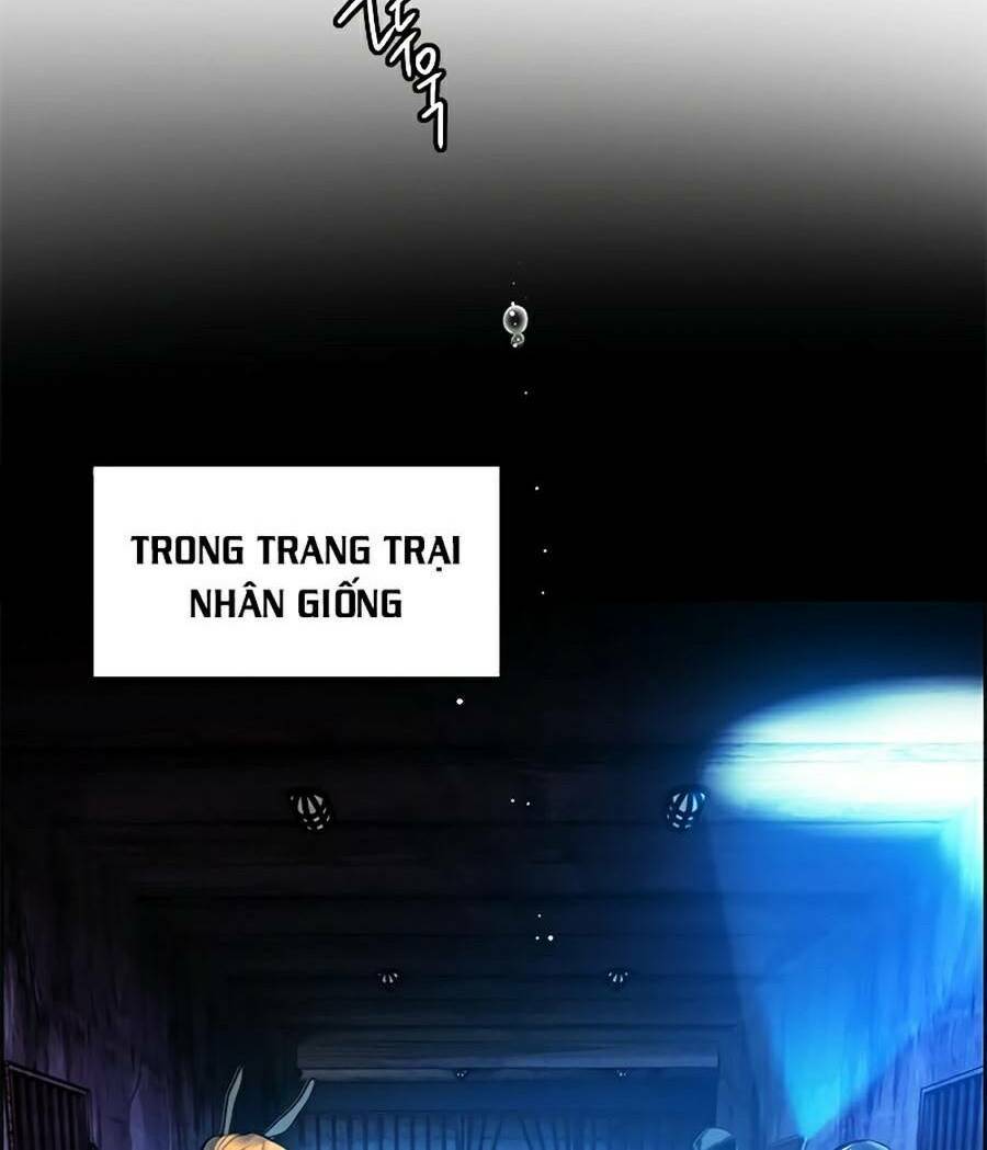page_71