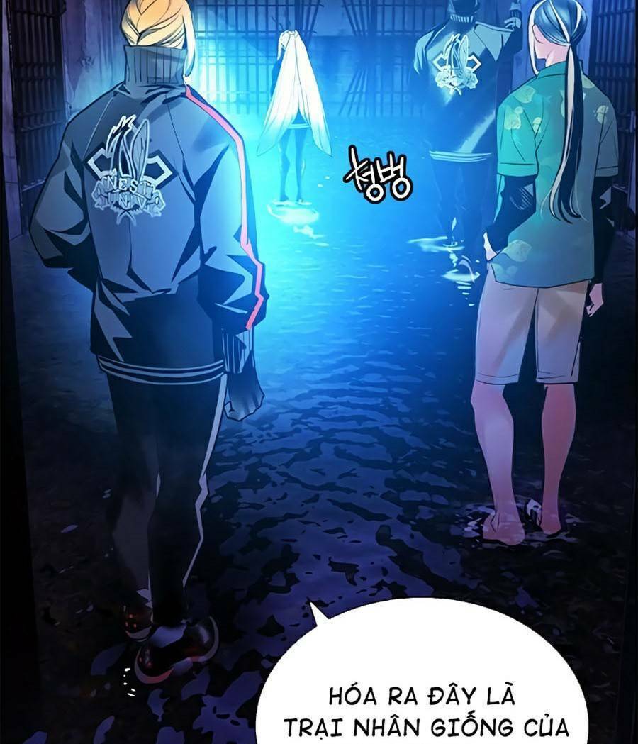 page_72