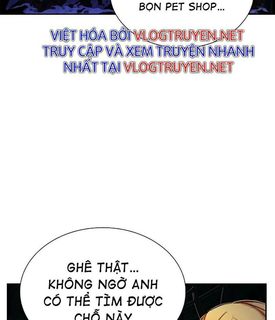 page_73
