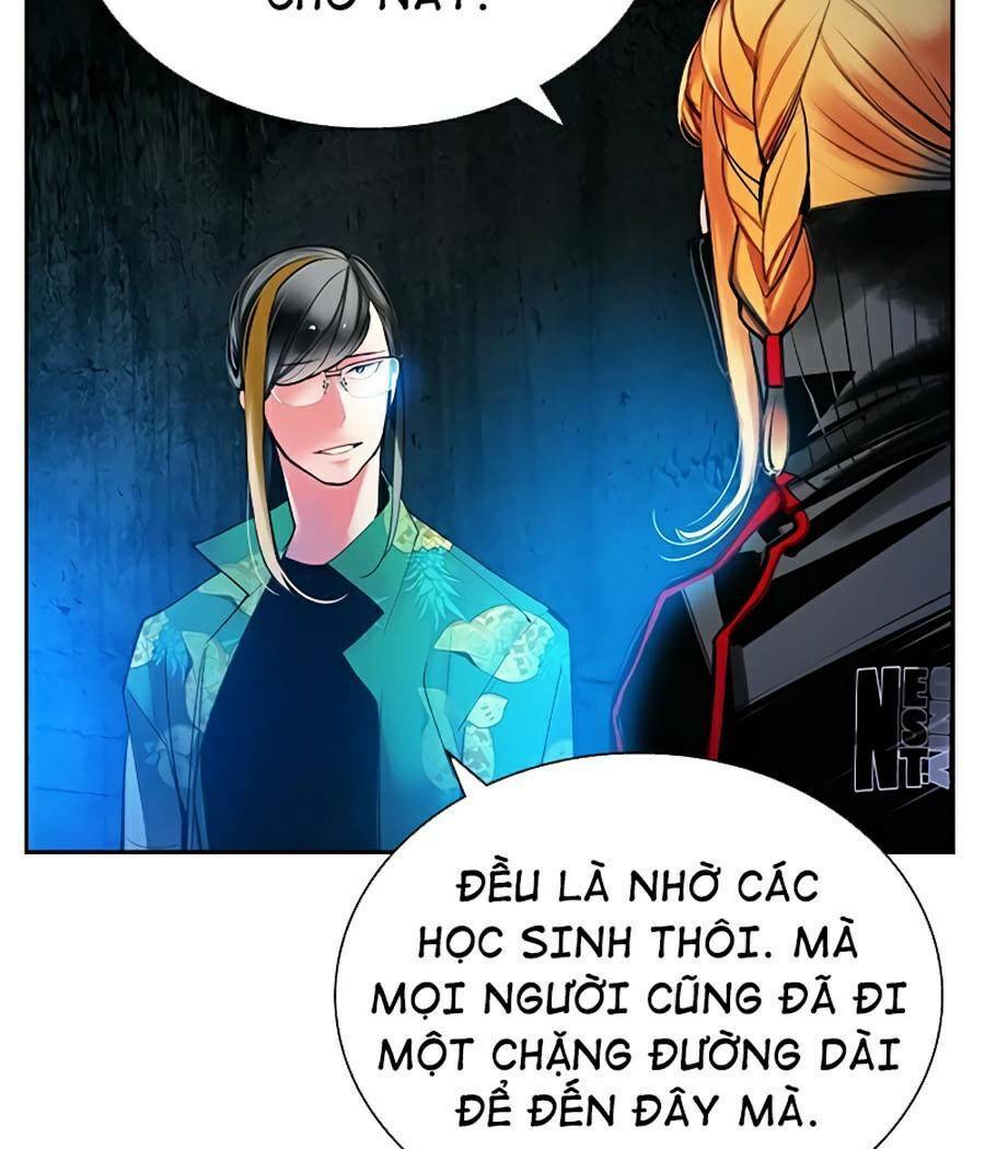 page_74