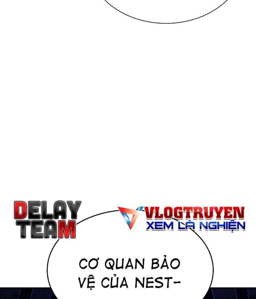 page_75