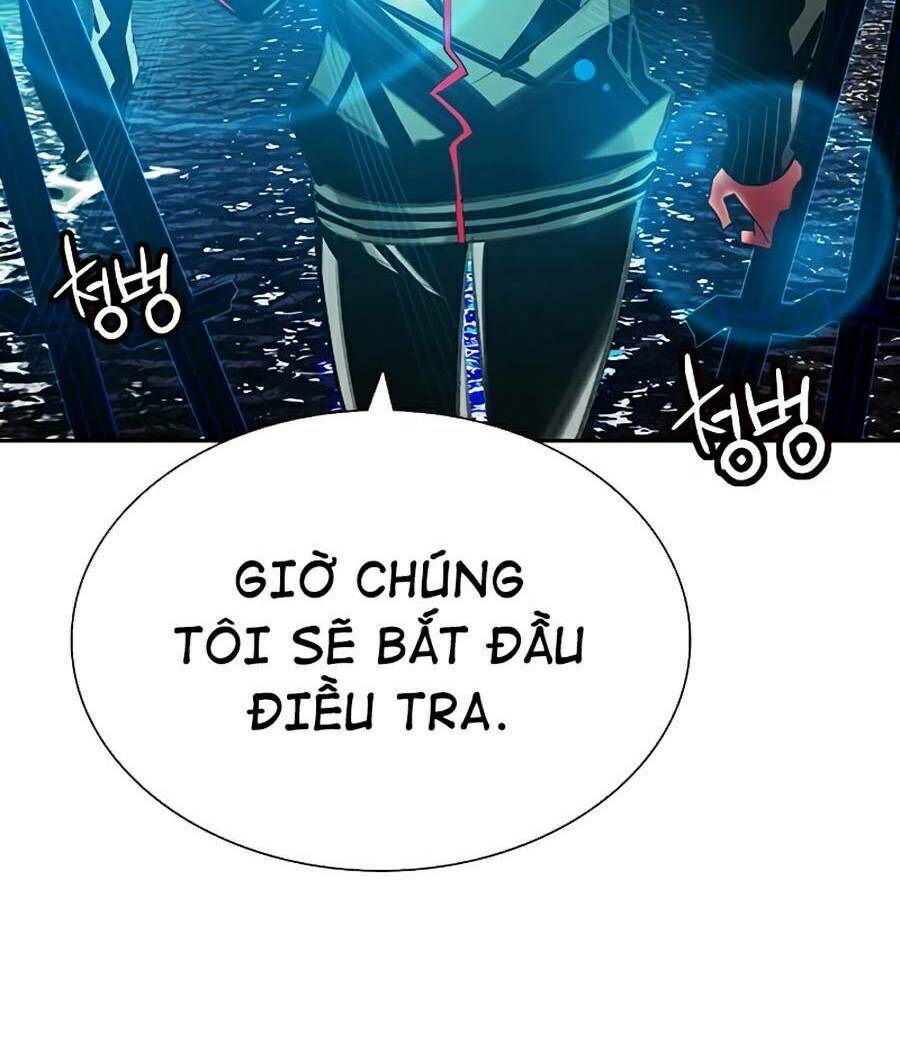 page_77