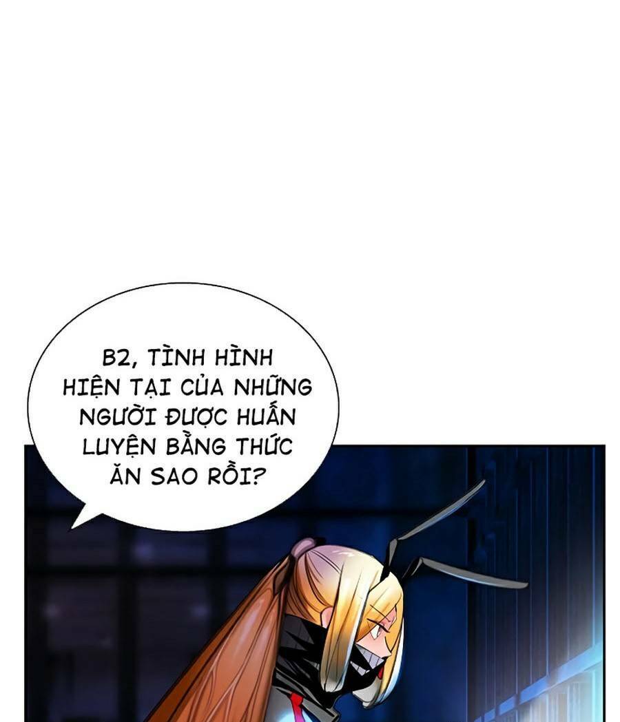 page_78