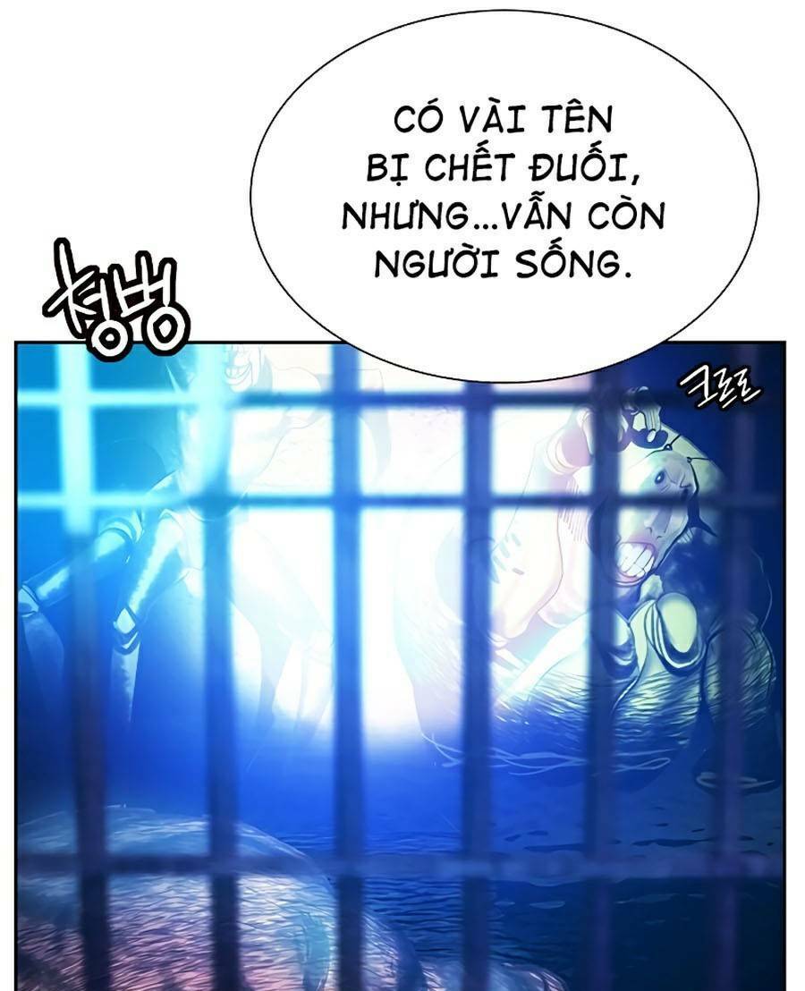 page_80