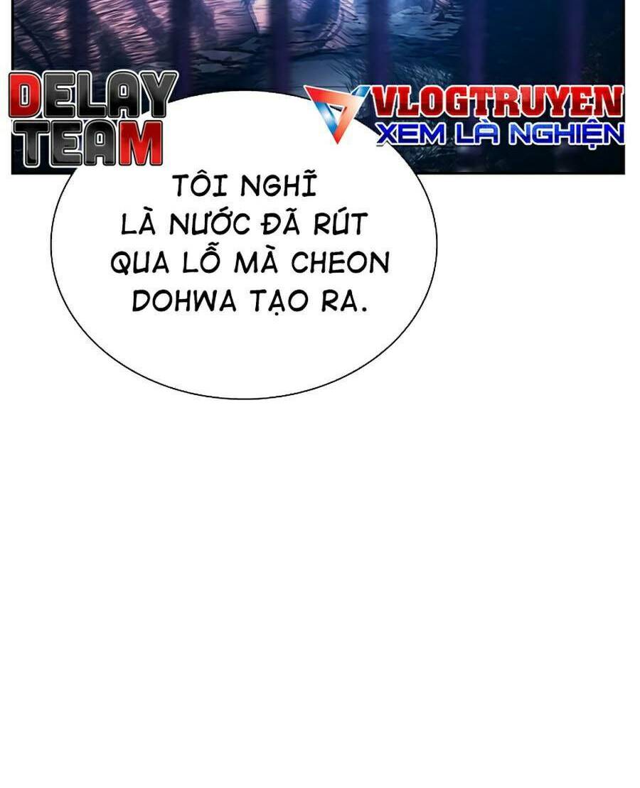 page_81