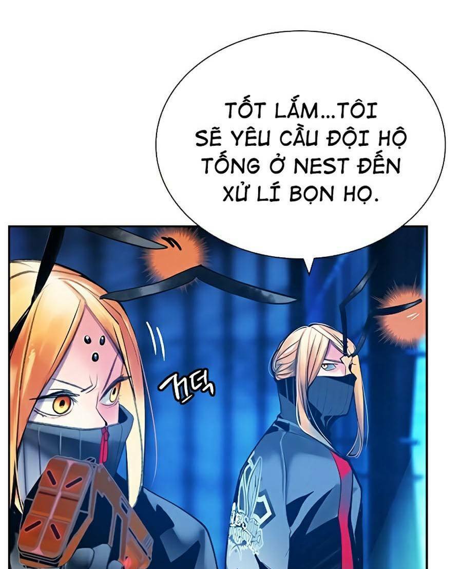 page_82