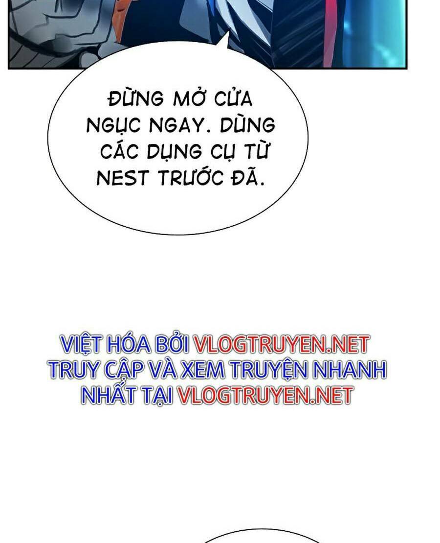 page_83