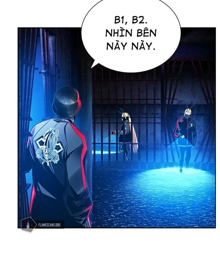 page_84
