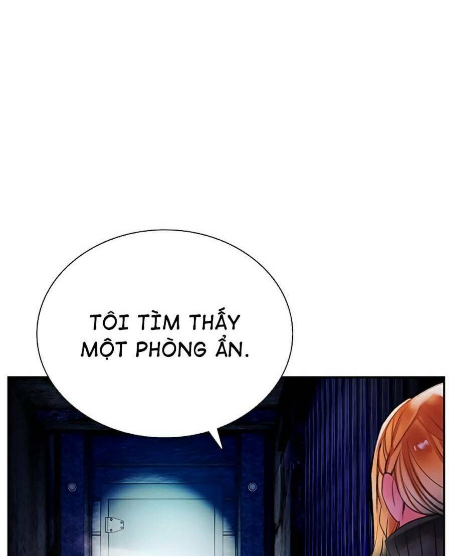 page_85