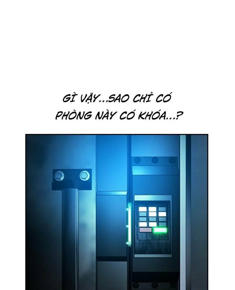 page_87