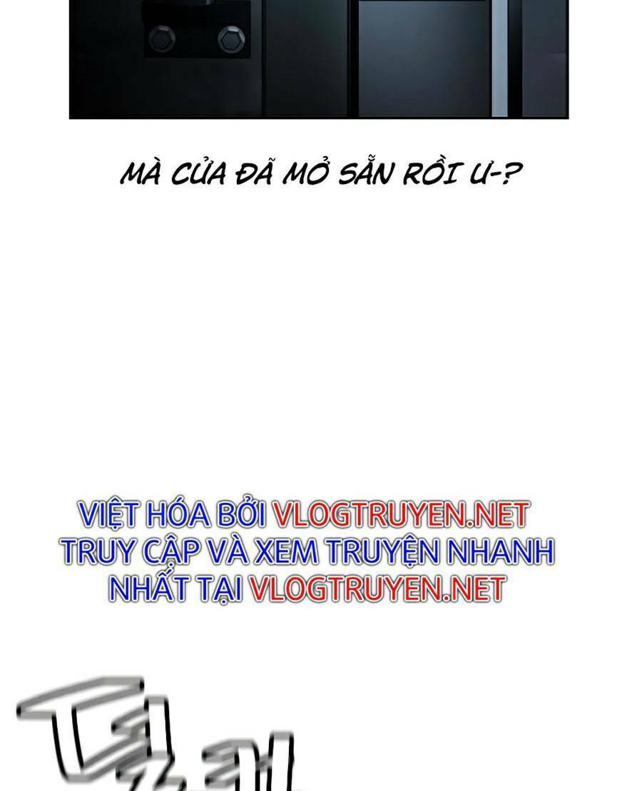 page_88